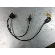 106V117 Knock Detonation Sensor For 15-18 Ford Edge  3.5 7T4E12A699BA